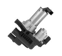 HUVNEXA Valvola di controllo del riscaldatore HVAC for auto, for Mercedes-Benz, W220 CL500 S500 CL55 CL600 2208300084 Valvola di controllo del riscaldatore