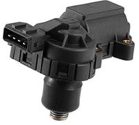 HUVNEXA Valvola di controllo dell'aria al minimo dell'auto 0132008602 90531999 Sostituzione Valvola IAC