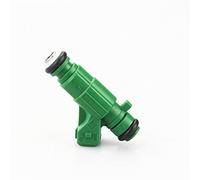 HUVNEXA Valvola ugello iniettore carburante, for, 106 206, for Citroën, Saxo 1984E6 96353649 0280156025 Iniettore di carburante