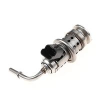 HUVNEXA Valvola ugello iniettore carburante, for Citroen, for, 9802763880 G048B03134 Accessori auto Iniettore di carburante