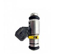 HUVNEXA Valvola ugello iniettore carburante, for VW, Gol Parati, for POLO, Ibiza 1.0 16V IWP041 501.009.02 50100902 03699803131 0369980311 Iniettore di carburante