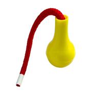 Huvqianu Beginner Magic Props, Close Up Magic Trrick, Fun Magic Toy for Kids, Magic Trricks for Children, Toddler Magic Trrick Game, Beginner Magic Game Toy, Magic Illusion Toy for Kids