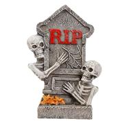 Huvqianu Notebook Journal Notebook, Keepsake Memory Book, 400 g Parenting Record Diary, 50 fogli guida pagine, Family Bonding Design for New Mothers, Kids, Girls, Boys, Children