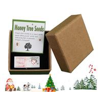 Huvqianu Scatola Di Carta Per Scherzi - Compagno Di Rilassamento Con Accessorio Fidget - Scatola Per Scherzi Gag Tra Amici | Per Uomini Famiglia Amici Colleghi Compleanno Natale Ringraziamento Pesce