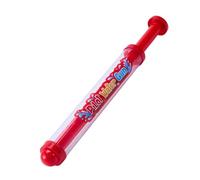 Huxibai Pistola ad acqua per bambini, set da piscina con effetto scintille e pistola ad acqua - per feste in spiaggia, giochi di piscina e bagno per ragazze, bambini e adulti