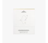 Huxley - BioSIS 360 Wrapping Gel Mask Set 35g x 5 sheets