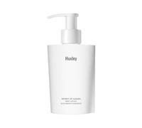 Huxley - Body Lotion Blue Medina Tangerine 2025 Version - 300ml