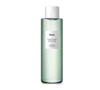 Huxley Cleansing Water Be Clean Be Moist - 200 ml K-BEAUTY
