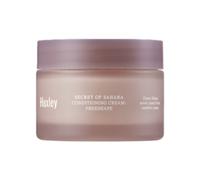 Huxley - Conditioning Cream Freeshape - 50ml