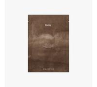 Huxley - Conditioning Mask Freeshape 20ml x 1 sheet