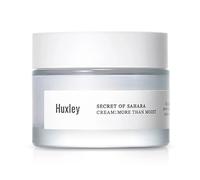 HUXLEY Cream More Than Moist 50 ml