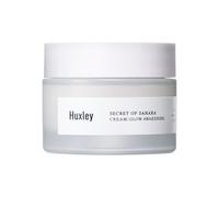 Huxley - Crema Facial Cream Glow Awakening
