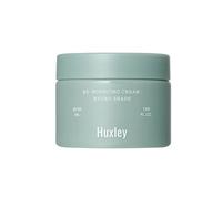 Huxley - Crema Facial Re-Bouncing Cream Hydro Shade