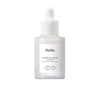 Huxley Essence Brightly Ever After - 30 ml