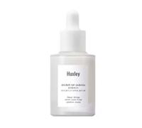 Huxley Essence Brightly Ever After - 30 ml K-beauty