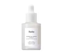 Huxley Essence Brightly Ever After - 30 ml K-BEAUTY