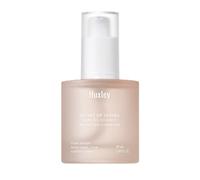 Huxley - Hair Oil Essence Moroccan Gardener - 50ml