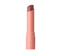Huxley - Lip Balm Leave Behind - 3g - 6 Terracotta Brick