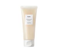 Huxley - Mascarilla Sleep Mask Good Night