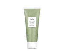 HUXLEY Scrub Mask Sweet Therapy 120 g