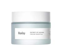 Huxley Secret of Sahara Crema AntiGravity 169 fl oz 50 ml
