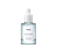 Huxley, Secret of Sahara - Essence water, 30 ml