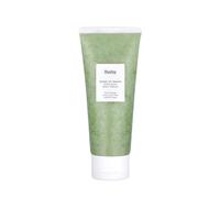 Huxley Secret of Sahara Scrub Mask Sweet Therapy 4.23 oz.