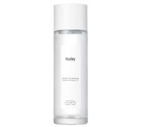 Huxley - Secret of Sahara - Toner ; Extract It - 120ml