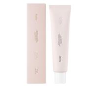 HUXLEY Tone Up Sun Essence Stay Sun Safe (SPF50+ PA++++) 70 ml