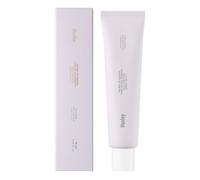 HUXLEY Tone Up Sun Essence Stay Sun Safe (SPF50+ PA++++) 70 ml