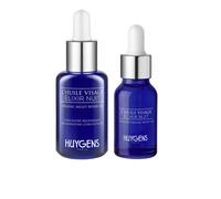 Huygens L'Huile Visage olio viso notturno (30ml + 15ml)