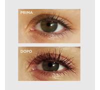 Huygens Mascara-siero Black Lash Booster (2x3,5ml)