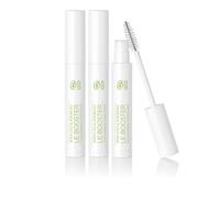 Huygens Trattamento ciglia e sopracciglia Lash&Brow (3x3,5ml)