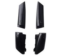 HUYUN 1 Set Tasti Laterali G4 G5 G6 G7 cap key Sostituzione per Logi G900 e G903 Gaming Mouse