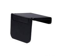 HUYUN Il copriobiettivo protegge la privacy della webcam compatibile con webcam Logitech Brio C1000E 4K Ultra HD