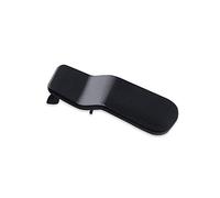 Huyun, nastro per mouse con impugnatura basilisk, compatibile con Razer Basilisk X Hyperspeed Mouse, pulsante laterale del mouse compatibile per Razer Basilisk Ultimate Basilisk V2