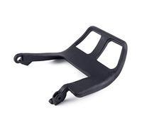 Huyur, leva freno a catena di ricambio per motosega STIHL MS360 036 034 1125 792 9100