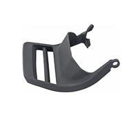 HUYUR Maniglia Freno Leva Paramani per Husqvarna 362 362 XP 365 371 372 Motosega 503764903