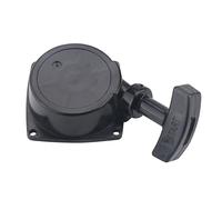 HUYUR Motorino di avviamento per Echo ES-250 PB-250LN ES-252 Sostituire A051000961