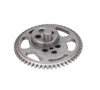 HUYUR Ruota dentata per tagliasiepi STIHL HS81 HS81T HS86 HS86 HS86T