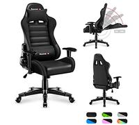 Huzaro Sedia Gaming Hz-ranger 6.0