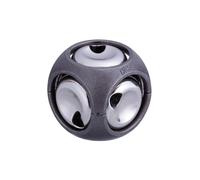 Huzzle Cast Puzzle Dadi - Puzzle In Metallo - Livello 3