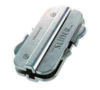 HUZZLE- Slider Rompicapo, CPSLI