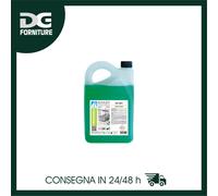 HV 501 - HEART ITALIANA - DETERGENTE SGRASSANTE PER SPORCO TENACE