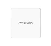 Hikvision access point wifi 6 muro 3000mbps multigiga port with poe unified cloud app management