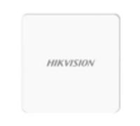Hikvision access point wifi 6 muro 3000mbps multigiga port with poe unified cloud app management