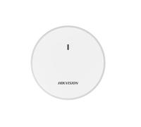 Hikvision WI-FI 5 - SOFFITTO DS-3WAP522-SI