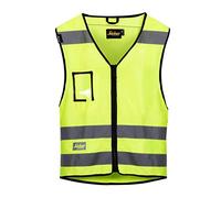 HV gilet KL. 2, 9153