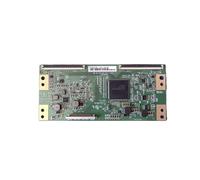 HV490QUB-N8A For T-CON LT-49HW97U EB490EQK 49DU6510 49PUS7803/12 Scheda Logica B8 49 UHD GOA USIT TCON，Accessori TV