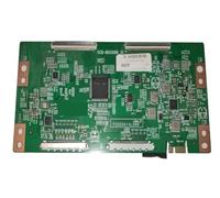 HV550QUB-N5L 2K LVDS LED TV T-CON OR 4k T-con Logic Board,Accessori TV(2k)
